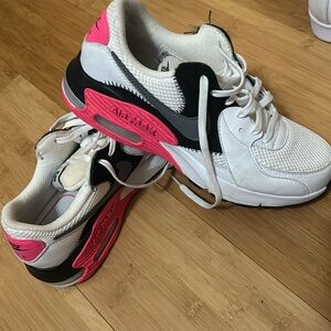 Nike Air Max